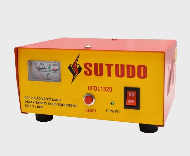 Sản phẩm Delay — Công Ty TNHH Thời Đại — MST 0301990135