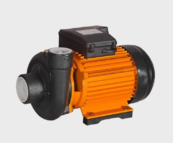 Sản phẩm Máy Bơm Nước — Công Ty TNHH Thời Đại — MST 0301990135