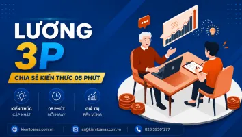 Văn phòng Kiểm Toán AS - Công Ty TNHH Kiểm Toán AS #3 — MST 0301996715