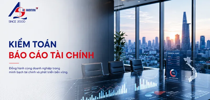 Sản phẩm keim toan 2 1532 — Kiểm Toán AS - Công Ty TNHH Kiểm Toán AS — MST 0301996715