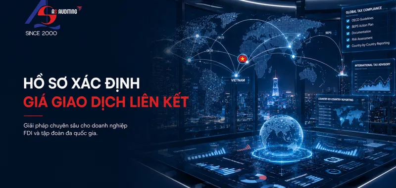 Sản phẩm tp 2 88550 — Kiểm Toán AS - Công Ty TNHH Kiểm Toán AS — MST 0301996715