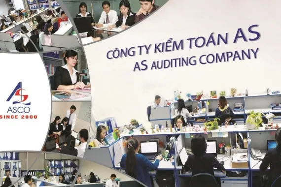 Sản phẩm 89884 7149 — Kiểm Toán AS - Công Ty TNHH Kiểm Toán AS — MST 0301996715