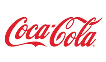 Sản phẩm cocacola dt — ống Mềm Khánh Anh - Công Ty TNHH Thương Mại Dịch Vụ Khánh Anh — MST 0302002028