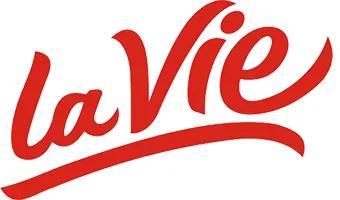 Sản phẩm lavie dt — ống Mềm Khánh Anh - Công Ty TNHH Thương Mại Dịch Vụ Khánh Anh — MST 0302002028