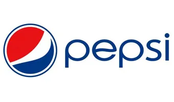 Sản phẩm pepsi dt — ống Mềm Khánh Anh - Công Ty TNHH Thương Mại Dịch Vụ Khánh Anh — MST 0302002028
