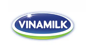 Sản phẩm vinamilk dt 1 — ống Mềm Khánh Anh - Công Ty TNHH Thương Mại Dịch Vụ Khánh Anh — MST 0302002028