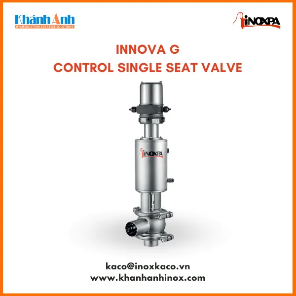 Sản phẩm innova G — ống Mềm Khánh Anh - Công Ty TNHH Thương Mại Dịch Vụ Khánh Anh — MST 0302002028