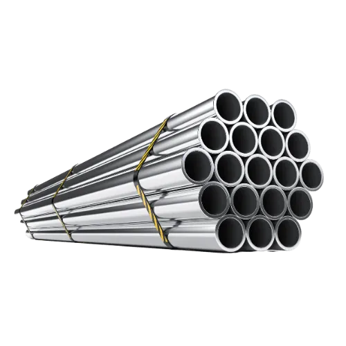 Sản phẩm khanh anh categories 2 — ống Mềm Khánh Anh - Công Ty TNHH Thương Mại Dịch Vụ Khánh Anh — MST 0302002028