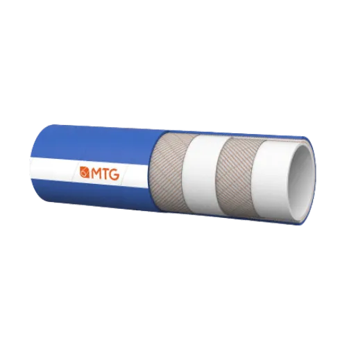 Sản phẩm khanh anh categories 3 — ống Mềm Khánh Anh - Công Ty TNHH Thương Mại Dịch Vụ Khánh Anh — MST 0302002028