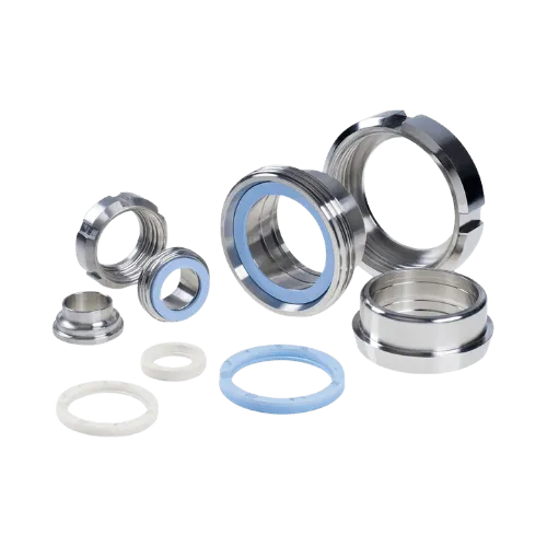 Sản phẩm khanh anh categories 4 — ống Mềm Khánh Anh - Công Ty TNHH Thương Mại Dịch Vụ Khánh Anh — MST 0302002028