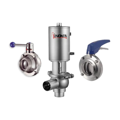 Sản phẩm khanh anh categories 5 — ống Mềm Khánh Anh - Công Ty TNHH Thương Mại Dịch Vụ Khánh Anh — MST 0302002028
