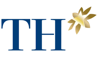 Sản phẩm th — ống Mềm Khánh Anh - Công Ty TNHH Thương Mại Dịch Vụ Khánh Anh — MST 0302002028