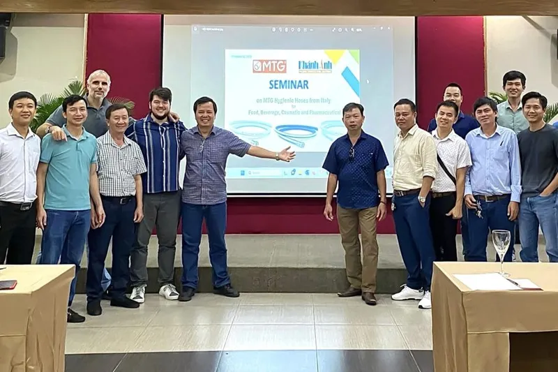 Sản phẩm 6462FBB6 A2CE 4B8E 80C6 8480A8E68F7B 2 3 quqe5vd9mkftebxiaar3s9l93n1mxma84oawadtdv4 — ống Mềm Khánh Anh - Công Ty TNHH Thương Mại Dịch Vụ Khánh Anh — MST 0302002028