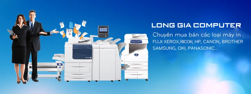 Sản phẩm 007738427888717_990x373 — Công Ty CP Thương Mại Dịch Vụ Kỹ Thuật Long Gia — MST 0302003790