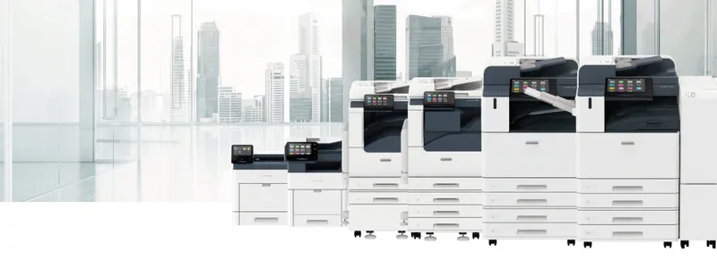 Sản phẩm 588785878222430_990x373 — Công Ty CP Thương Mại Dịch Vụ Kỹ Thuật Long Gia — MST 0302003790