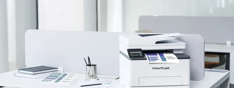 Sản phẩm 701160455824848_990x373 — Công Ty CP Thương Mại Dịch Vụ Kỹ Thuật Long Gia — MST 0302003790