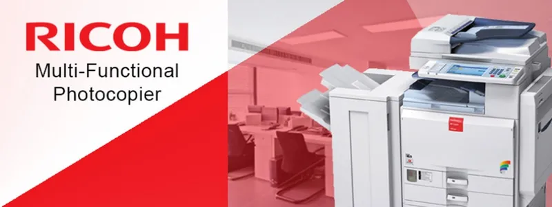Sản phẩm 762135366937535_990x373 — Công Ty CP Thương Mại Dịch Vụ Kỹ Thuật Long Gia — MST 0302003790