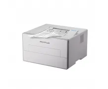 Sản phẩm bp4202d011 4823 — Công Ty CP Thương Mại Dịch Vụ Kỹ Thuật Long Gia — MST 0302003790