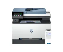 Sản phẩm hp 330302 831 — Công Ty CP Thương Mại Dịch Vụ Kỹ Thuật Long Gia — MST 0302003790