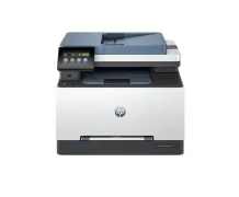 Sản phẩm hp 3303dn3303dw01 1729 — Công Ty CP Thương Mại Dịch Vụ Kỹ Thuật Long Gia — MST 0302003790