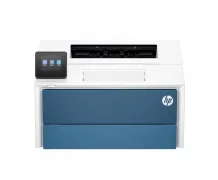 Sản phẩm hp 4006 1279 — Công Ty CP Thương Mại Dịch Vụ Kỹ Thuật Long Gia — MST 0302003790