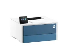 Sản phẩm hp 400602 44 — Công Ty CP Thương Mại Dịch Vụ Kỹ Thuật Long Gia — MST 0302003790