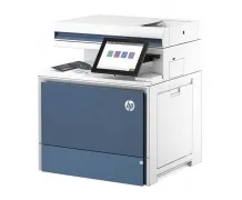 Sản phẩm hp 5800dn01 5833 — Công Ty CP Thương Mại Dịch Vụ Kỹ Thuật Long Gia — MST 0302003790