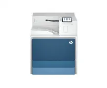Sản phẩm hp 8501dn01 7503 — Công Ty CP Thương Mại Dịch Vụ Kỹ Thuật Long Gia — MST 0302003790