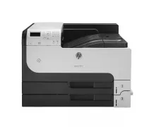 Sản phẩm hp m712n 7916 — Công Ty CP Thương Mại Dịch Vụ Kỹ Thuật Long Gia — MST 0302003790