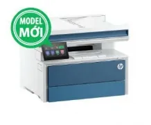 Sản phẩm hp mfp 411202 7275 — Công Ty CP Thương Mại Dịch Vụ Kỹ Thuật Long Gia — MST 0302003790