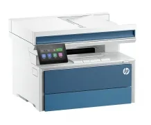 Sản phẩm hp mfp 4112fdn01 8839 — Công Ty CP Thương Mại Dịch Vụ Kỹ Thuật Long Gia — MST 0302003790