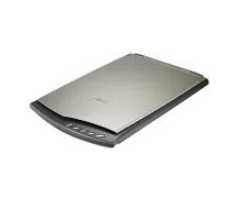 Sản phẩm os2610pro01 9488 — Công Ty CP Thương Mại Dịch Vụ Kỹ Thuật Long Gia — MST 0302003790