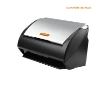 Sản phẩm ps18701 8762 — Công Ty CP Thương Mại Dịch Vụ Kỹ Thuật Long Gia — MST 0302003790