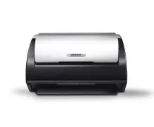 Sản phẩm ps1880111 4757 — Công Ty CP Thương Mại Dịch Vụ Kỹ Thuật Long Gia — MST 0302003790