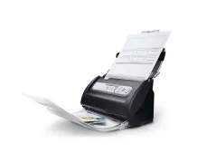 Sản phẩm ps388u02 3285 — Công Ty CP Thương Mại Dịch Vụ Kỹ Thuật Long Gia — MST 0302003790