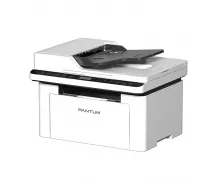 Sản phẩm ptbm2310aw01 1075 — Công Ty CP Thương Mại Dịch Vụ Kỹ Thuật Long Gia — MST 0302003790