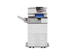 Sản phẩm rc mp c4504exsp01 248 — Công Ty CP Thương Mại Dịch Vụ Kỹ Thuật Long Gia — MST 0302003790