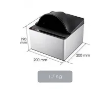Sản phẩm scan x20002 4194 — Công Ty CP Thương Mại Dịch Vụ Kỹ Thuật Long Gia — MST 0302003790