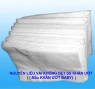 Sản phẩm khangiaybaby  2 — Công Ty TNHH Sản Xuất Thương Mại Tam Hữu — MST 0302003818
