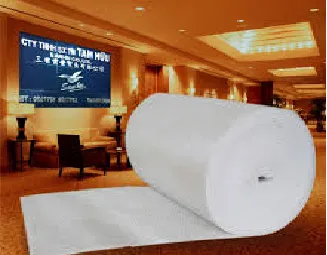 Sản phẩm khangiaytrang.PNG — Công Ty TNHH Sản Xuất Thương Mại Tam Hữu — MST 0302003818