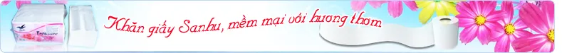 Sản phẩm quangcao — Công Ty TNHH Sản Xuất Thương Mại Tam Hữu — MST 0302003818