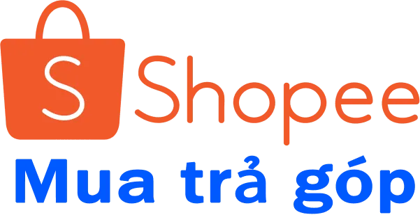 Sản phẩm Shopee mua tra gop — Nhà Sách Trực Tuyến BOOKBUY.VN — MST 0302009552