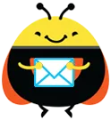 Sản phẩm canh cam letter — Nhà Sách Trực Tuyến BOOKBUY.VN — MST 0302009552