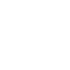 Sản phẩm chat — Nhà Sách Trực Tuyến BOOKBUY.VN — MST 0302009552