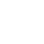 Sản phẩm phone — Nhà Sách Trực Tuyến BOOKBUY.VN — MST 0302009552