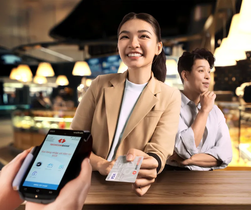 Sản phẩm 409d20c0d30dce5cf4374c3b3f086d3b — Công Ty CP Hàng Tiêu Dùng Masan — MST 0302017440