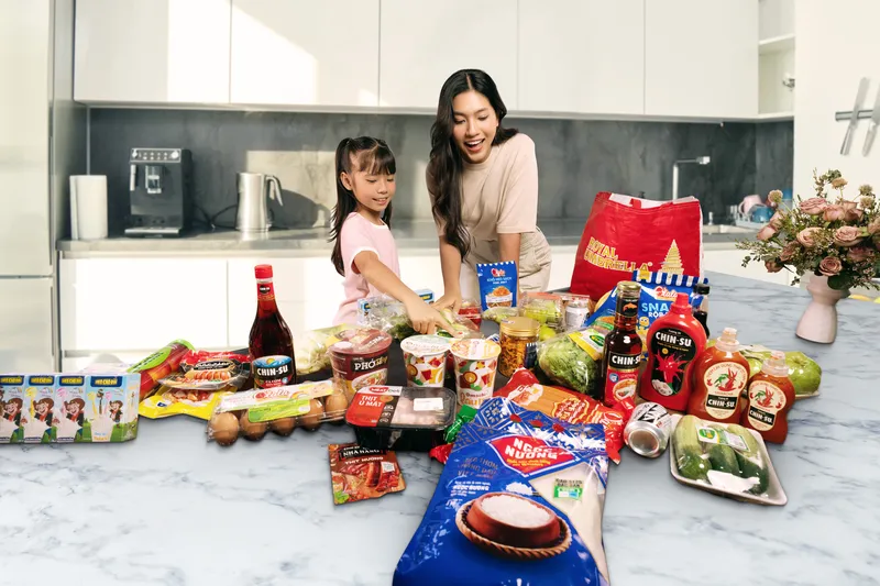 Sản phẩm f6a74c294d892b8904ecae1107747813 — Công Ty CP Hàng Tiêu Dùng Masan — MST 0302017440