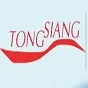 Sản phẩm 16 — Công Ty Cổ Phần Sợi Thế Kỷ — MST 0302018927
