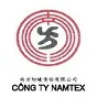 Sản phẩm 24 — Công Ty Cổ Phần Sợi Thế Kỷ — MST 0302018927