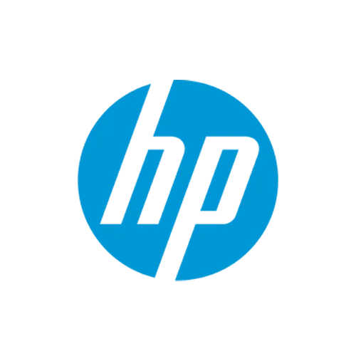 Sản phẩm HP — Công Ty TNHH Nét Việt — MST 0302028548